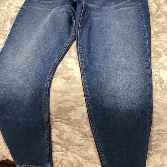 GRLFRND Yasmin Jeans - Picture 9 of 14